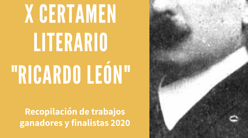 GanadoresXCERTAMENLITERARIO-01