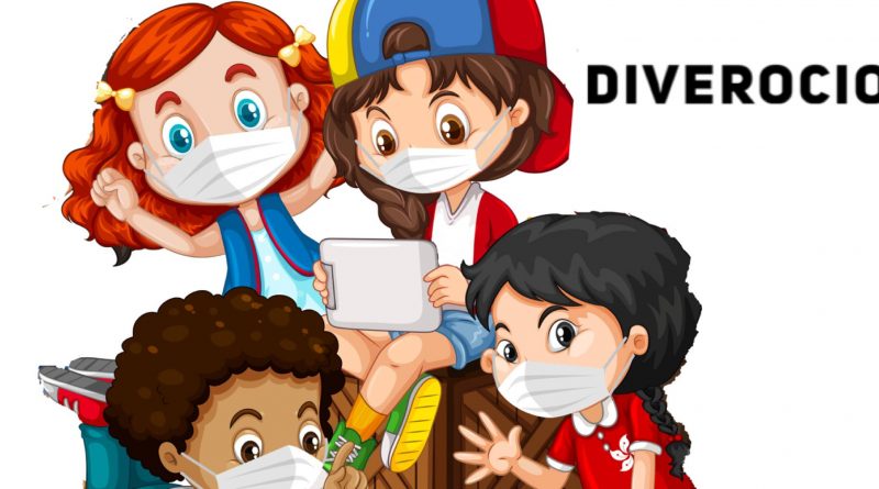 diverocio