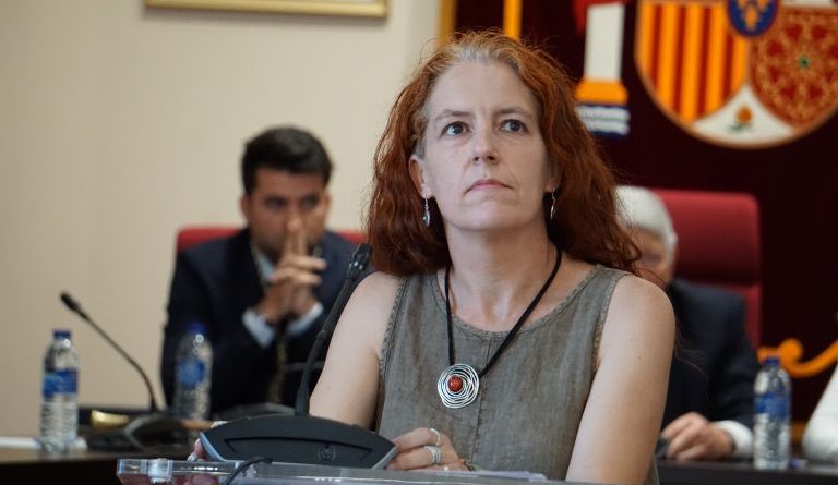 celiamartell-768x512