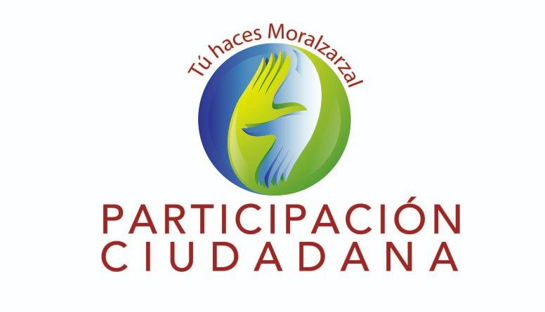 logo_def_participacionciudadana