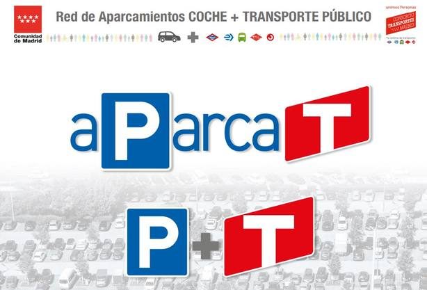 aparca+t