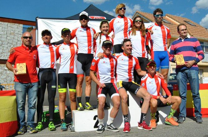 copa_madrid_cx_lideres_losmolinos_g_2016_cxlosmolinos