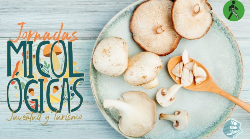 JornadasMicologicas-1-1170x683