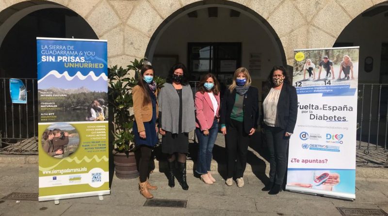 WhatsApp Image 2020-10-19 at 13.23.42 (002)