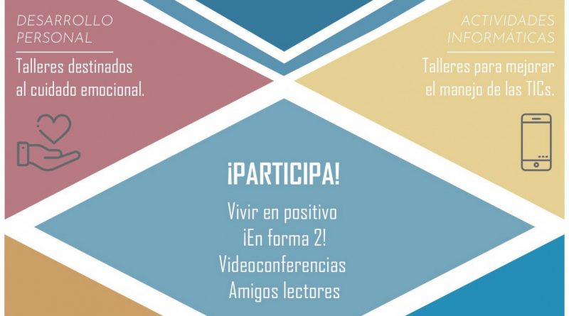 Actividades Comunidad Madrid_CaixaF-1