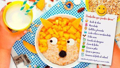 fotonoticia_20201022152359_420