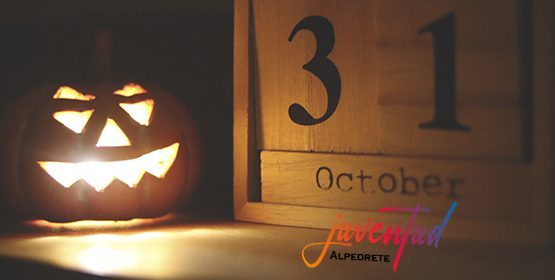 noche-joven-halloween-juventud-4