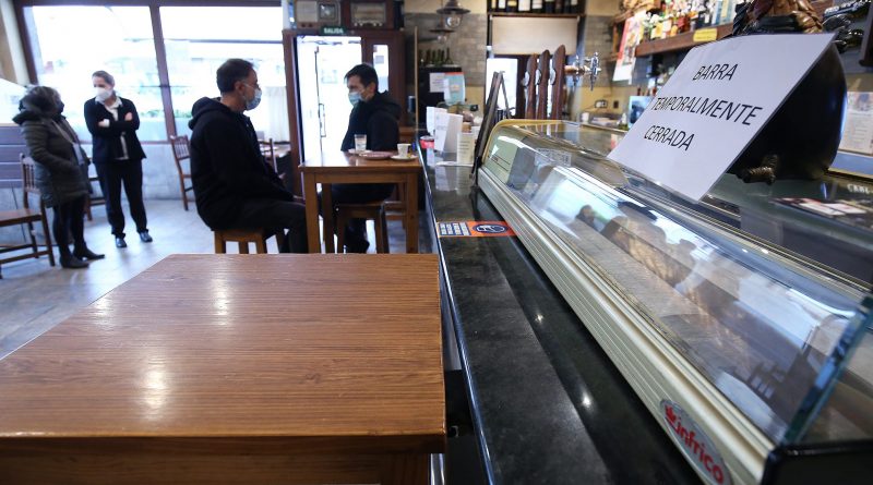 hosteleria guadarrama 2