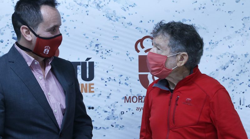 jornadas montaña 2020 1