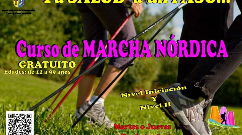 cartel-curso-marcha-nordica2