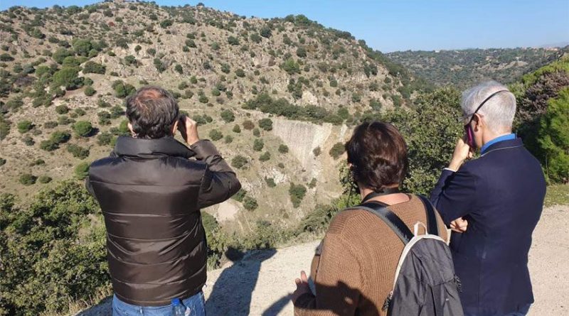 visita-presa-gasco