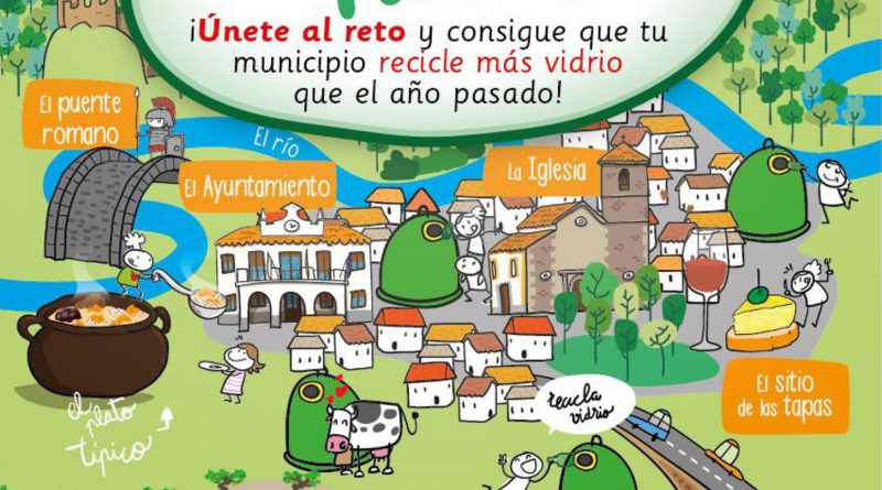 Presentación de PowerPoint