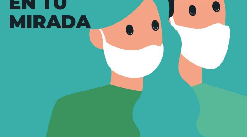 WhatsApp Image 2020-11-05 at 16.27.58