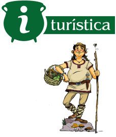 turistica