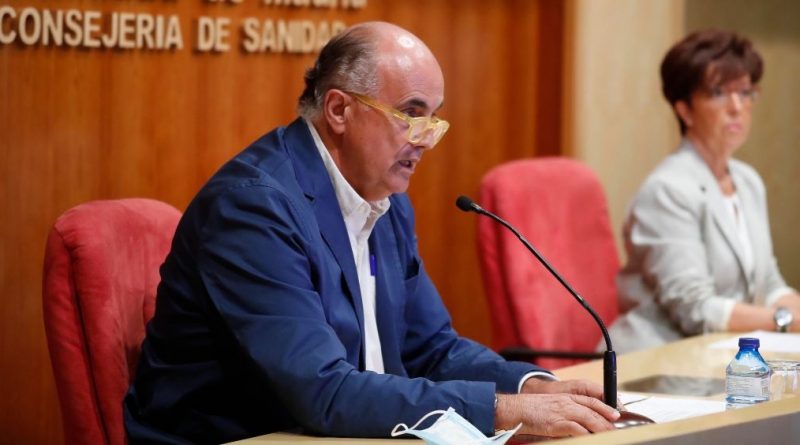 zapatero andradas