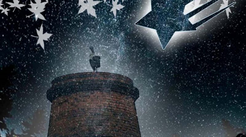 FELICES FIESTAS 2019-20 (2)