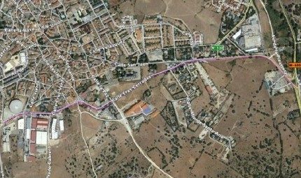 IMG-20201111-WA0017 (2)