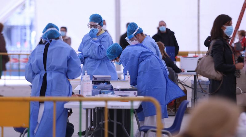 test-antigenos-2-1536x937