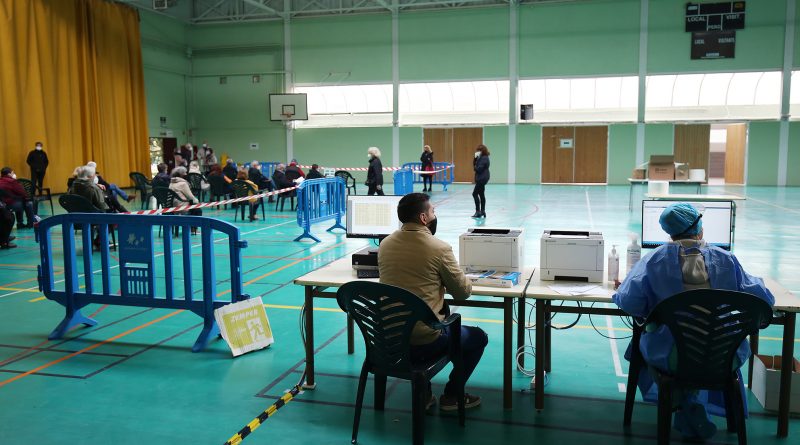 antigenos galapagar 1