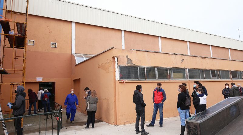 antigenos galapagar 2