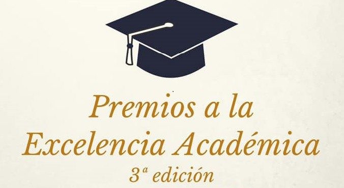 premios-excelencia-web