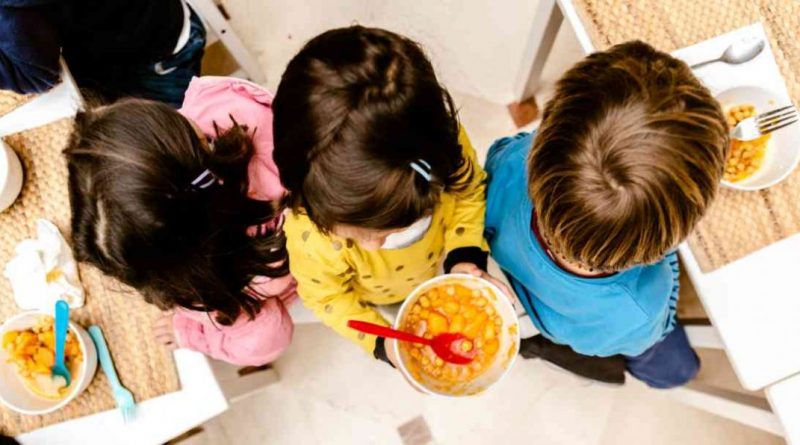 comedor-escolar-1170x596