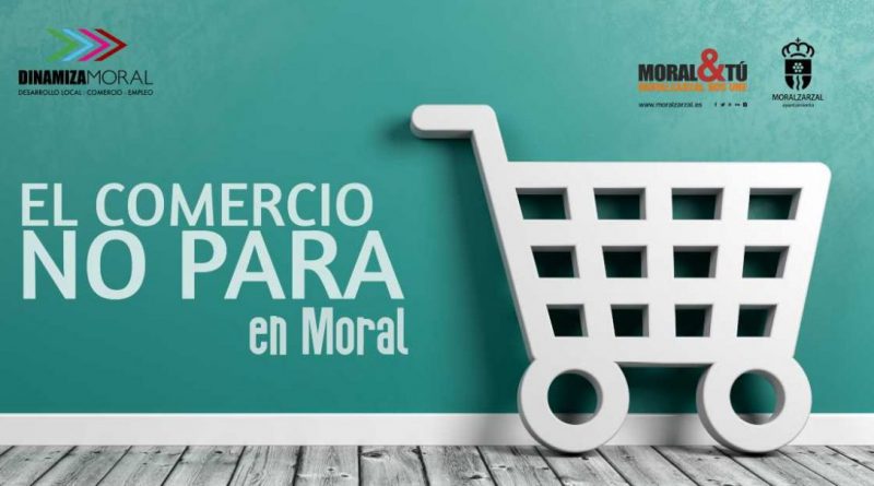 comercio-no-para-1-1170x605