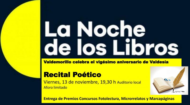 Presentación de PowerPoint