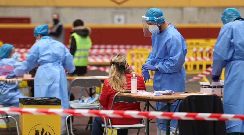 antigenos moralzarzal 1