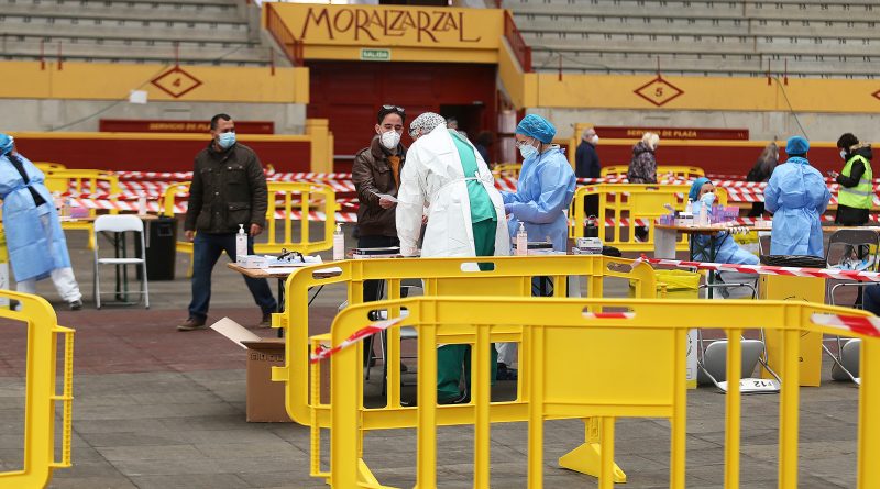 antigenos moralzarzal 2