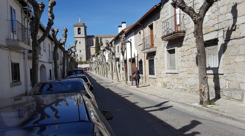 calle Baconcillos (2)