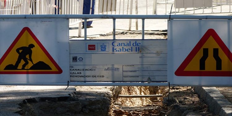 La-Navata-Portada-1-2