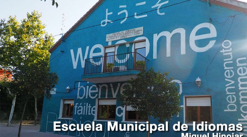 escuela-de-idiomas-torrelodones