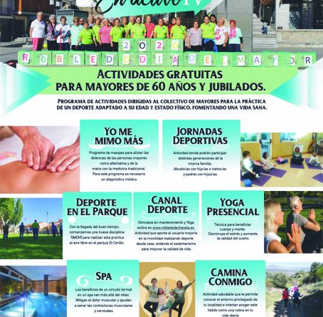 poster_Robledo activo copia