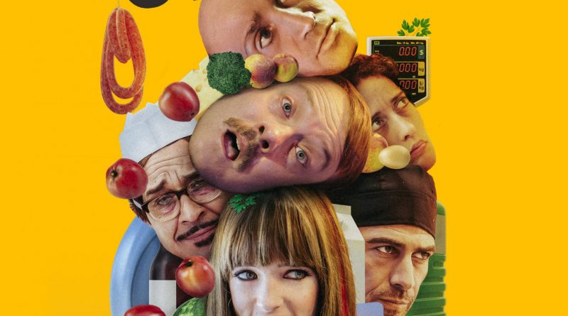 ESTÁNDAR-poster-A4