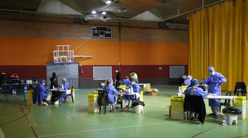 antigenos alpedrete 1