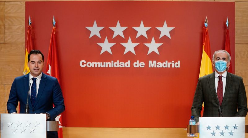 aguado y escudero 02