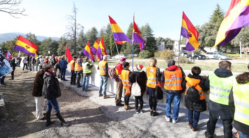 concentración valle 01