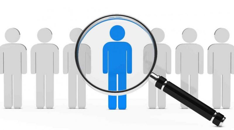 siluetas-de-personas-1170x616