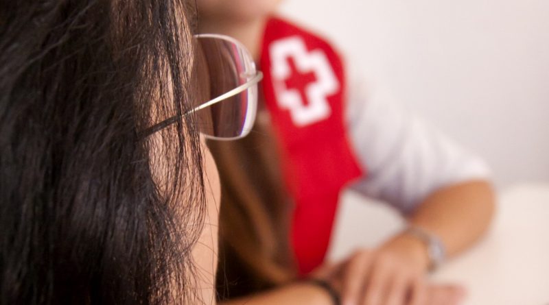 20191121 ActCom Violencia de Género