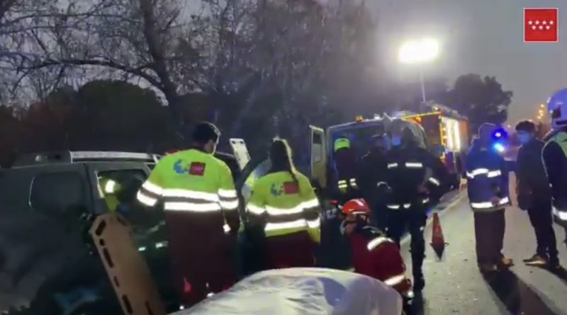 E47D75D5-718B-47BB-9FF6-36A1134195B3