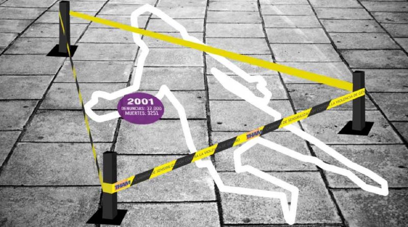 25-noviembre-1170x692