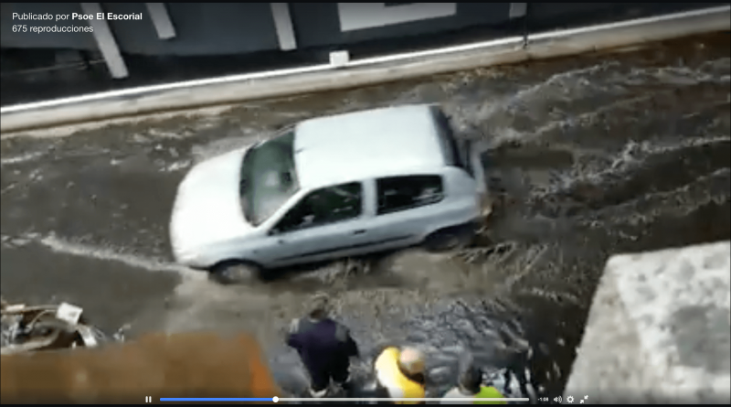 captura-de-pantalla-2016-10-13-a-las-19-42-01