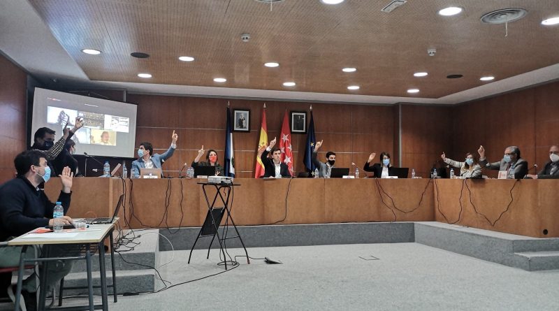 IMG_20201119_132345_resized_20201120_120930911 (3)