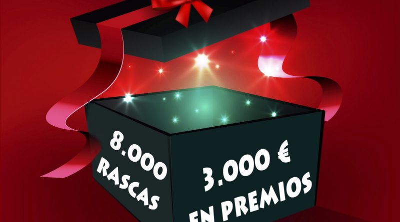 campaña Navidad COMERCIO 2 (004)