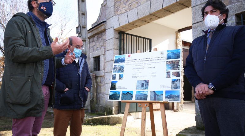museo el escorial david perez 1