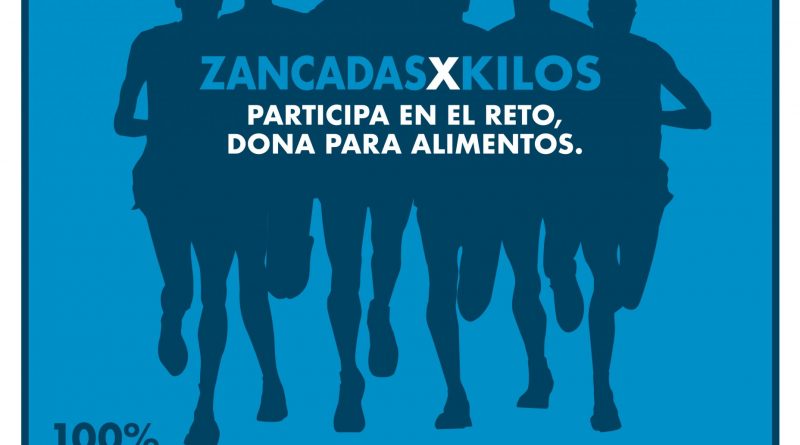 zancadassolidarias2020b.indd