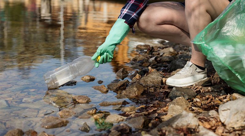 recogida-basuras