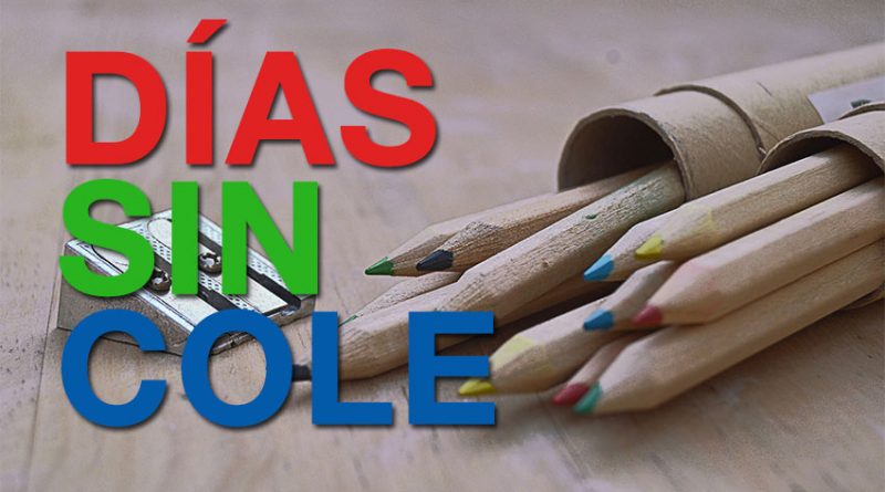 dias-sin-cole