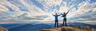 SIETE PICOS COMUNIDAD MADRID ADESGAM